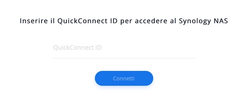 quickaccess synology.jpg