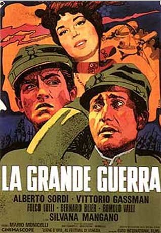 La grande guerra.jpg