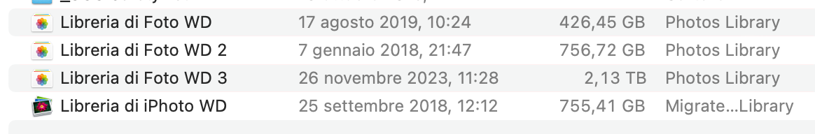 Screenshot 2023-11-29 alle 12.57.42.png