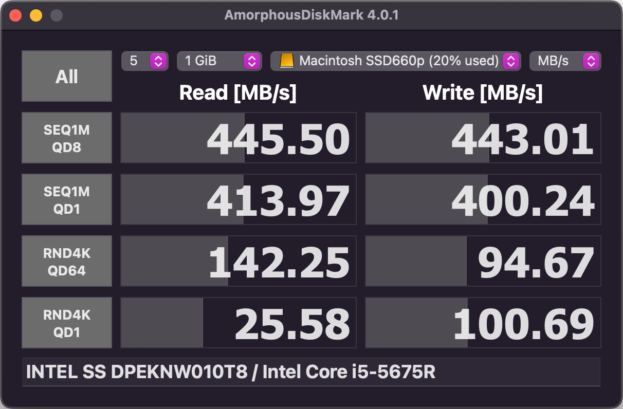 INTEL SS DPEKNW010T8-Intel Core i5-5675R.png