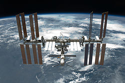 250px-STS-134_International_Space_Station_after_undocking.jpg