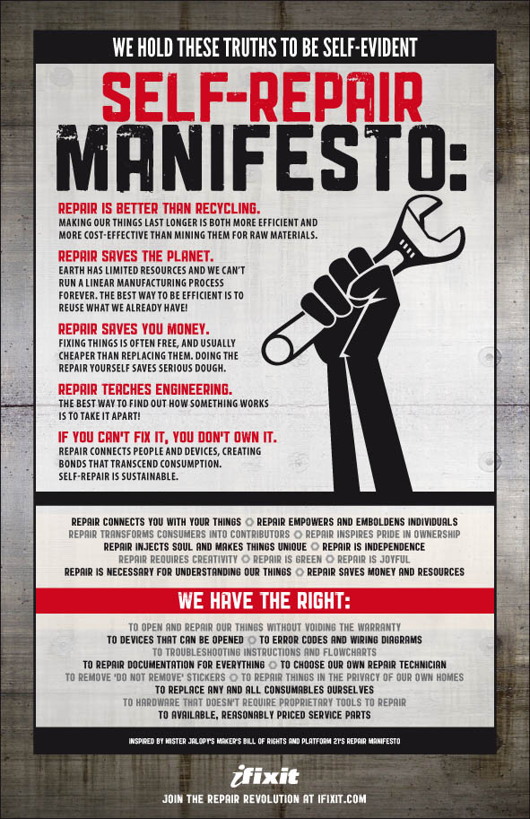 ifixit_manifesto_11x17.jpg