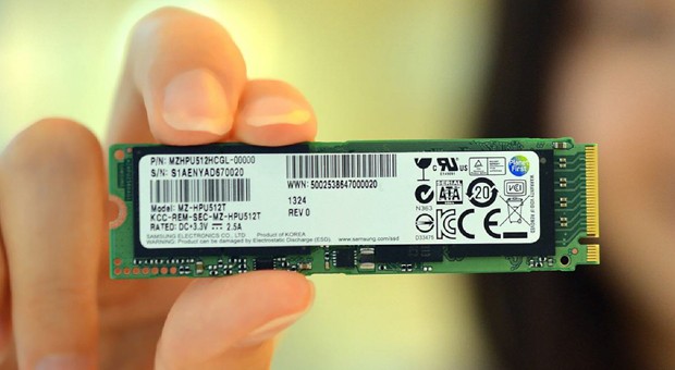 samsung-xp941-ssd.jpg