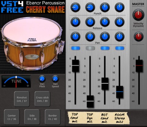 Cherry-Snare_3.jpg