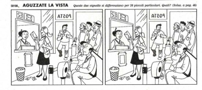 aguzza20la20vista+(1).jpg