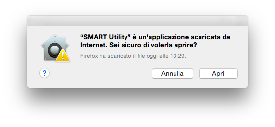 smart03.png