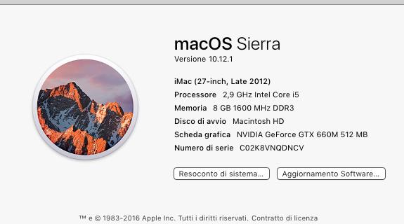 /Users/macmini/Desktop/Schermata 2016-11-08 alle 10.45.51.png