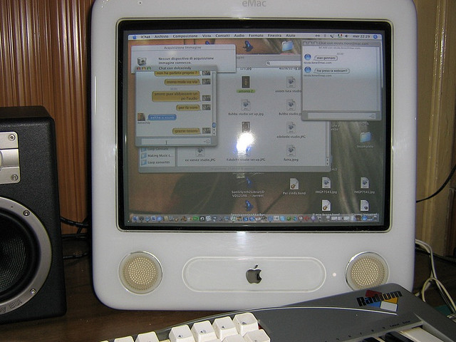 My Emac G4 ppc 1.25.jpg