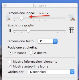 Schermata 2017-02-21 alle 15.15.49.jpg