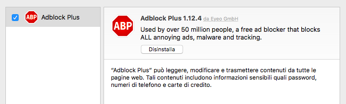 adblock.png