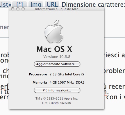 Informazioni su MacBook .jpg