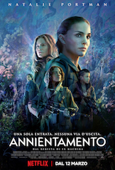 Annihilation_Vertical-MAIN_PRE_ITA.jpg