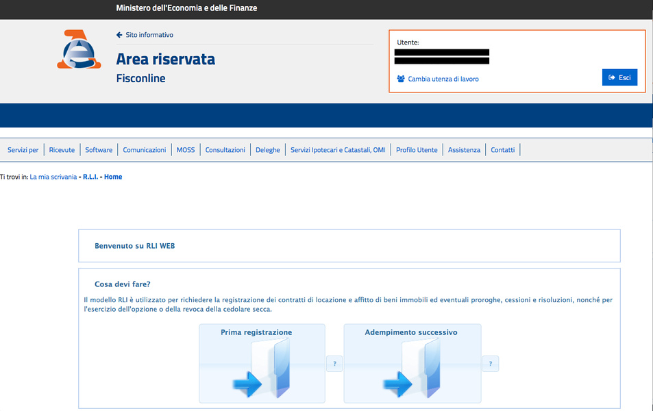 Schermata 2018-04-18 alle 08.20.41_01.jpg