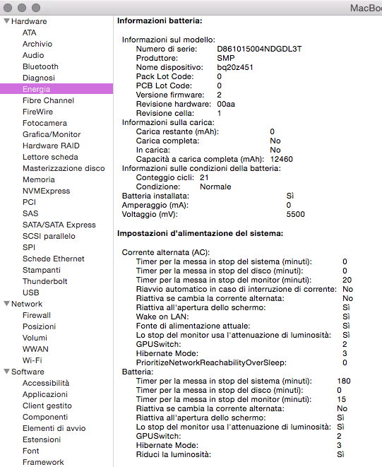 Schermata 2018-05-26 alle 15.45.46.png