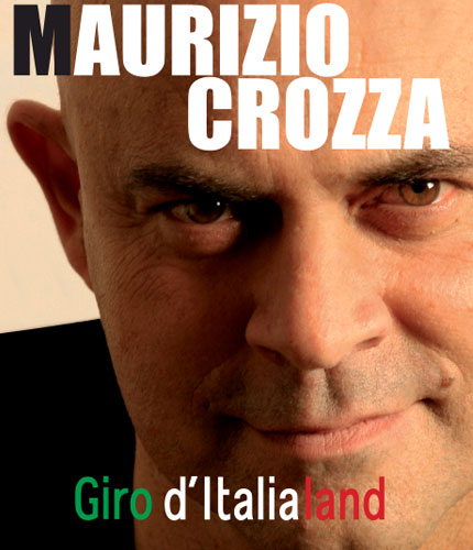 crozza.jpg