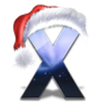 X blu Natale.png