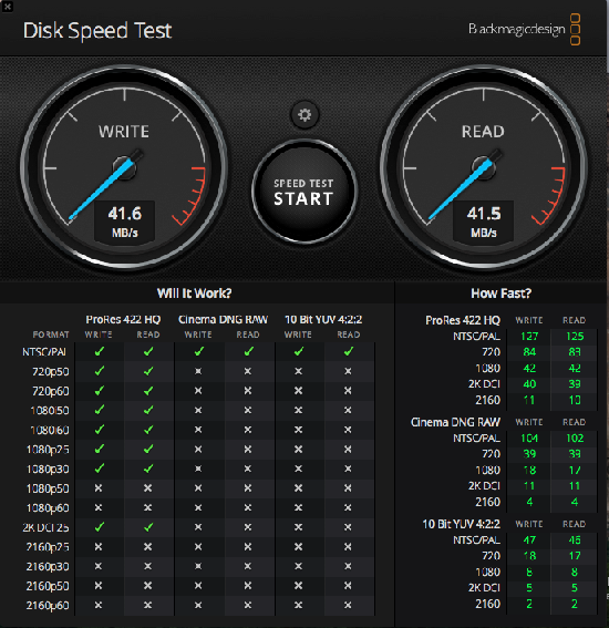 disk speed test.png