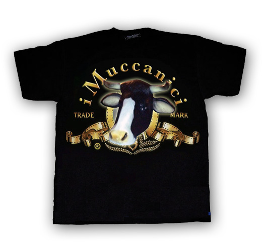 TshirtiMuccanici.jpg