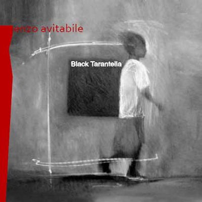Enzo Avitabile - Black Tarantella.jpg