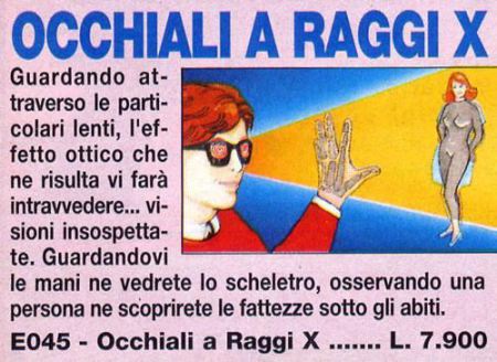 occhiali-a-raggi-x.jpg