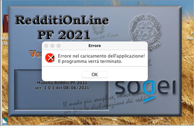 Schermata 2021-06-24 alle 01.14.39.png