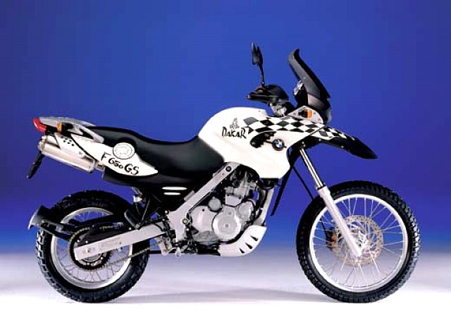 long-term-test-bmw-f650gs-dakar-c3a3f8dc3e3313752ecf0b110c7b30c1.jpg