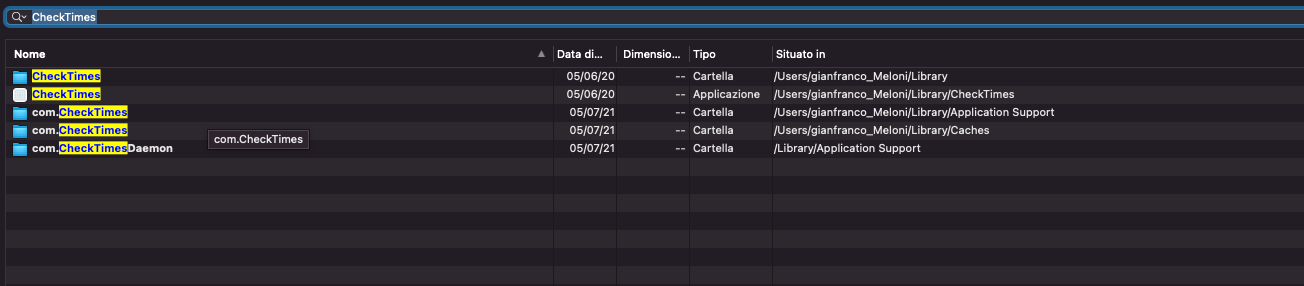 Schermata 2021-07-08 alle 17.25.16.png