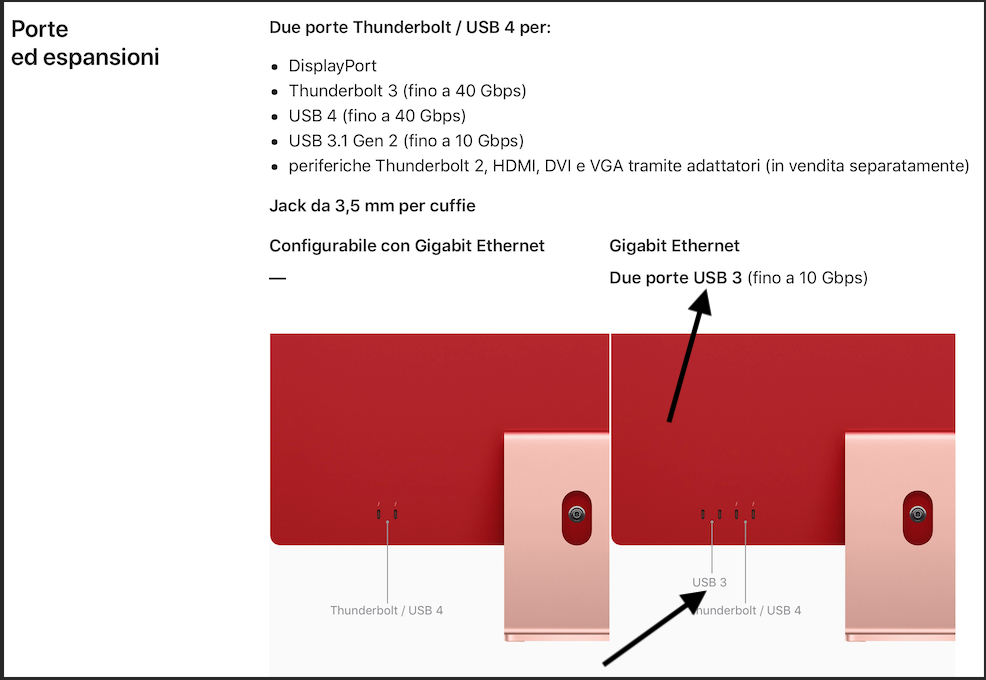 Schermata 2021-09-03 alle 10.06.29.png