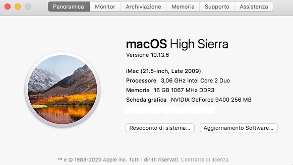 iMac_2009.jpg