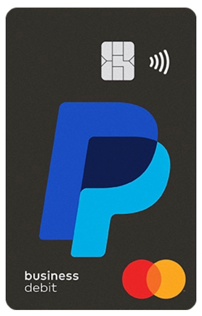 paypal card.jpg
