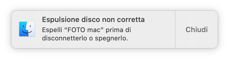 Notifica problema con HDD esterno- 2022-12-06 alle 17.41.31.png