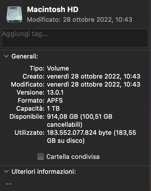 Screenshot 2022-12-12 alle 19.37.18.png