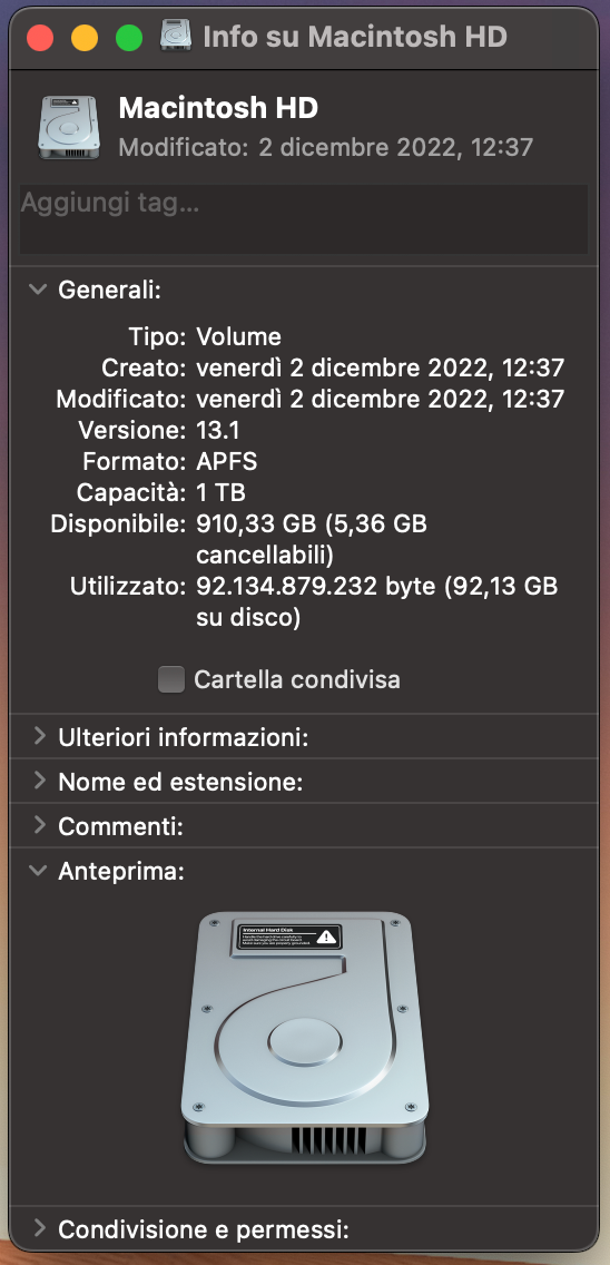 Screenshot 2022-12-20 alle 18.05.25.png