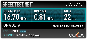 adsl-infostrada-20.png