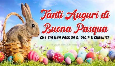 Buona-Pasqua.jpg