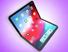 ipad foldable_1030x687_7ae169e2f3.jpg