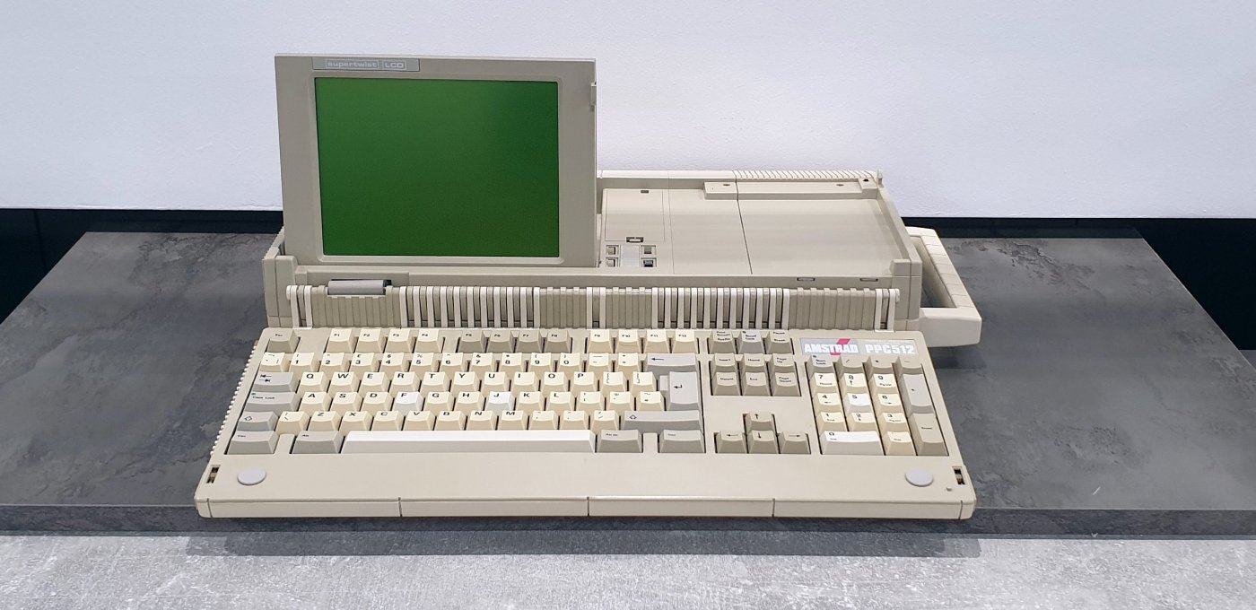 AMSTRAD_PPC512_EXPOSURE-scaled.jpg