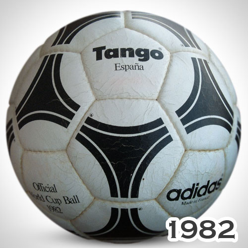 tango-1982.jpg