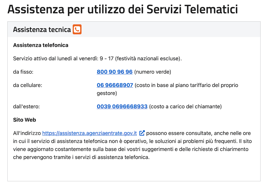 Assistenza per Servizi Telematici.png