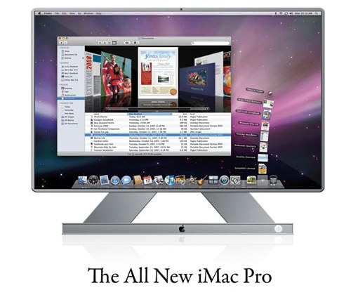iMac-Pro.jpg