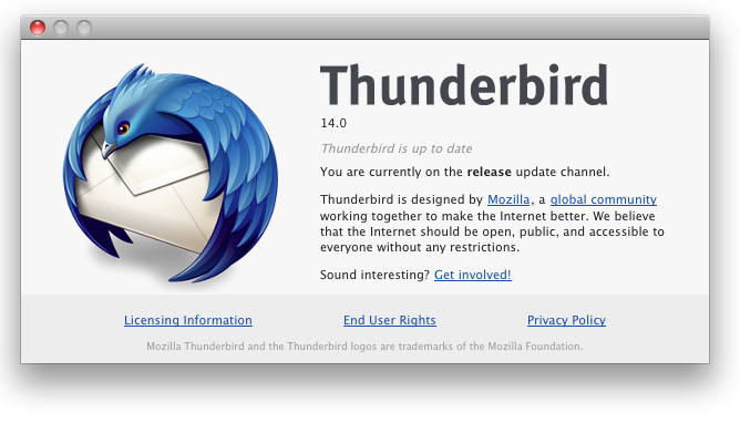 Thunderbird-vive.png