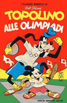 Topolino.jpg