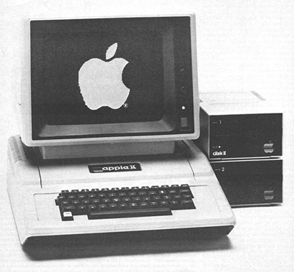 apple-2.jpg
