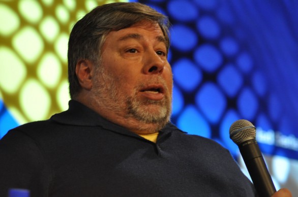 SteveWozniak.jpg