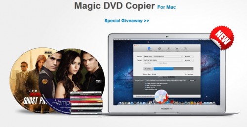 Magic DVD Copier.jpg