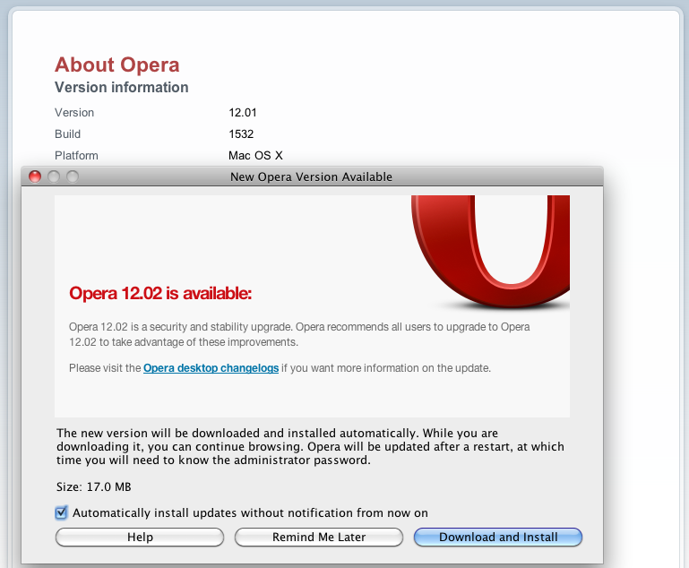 opera-12.02.png