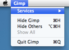 GIMP 2.png
