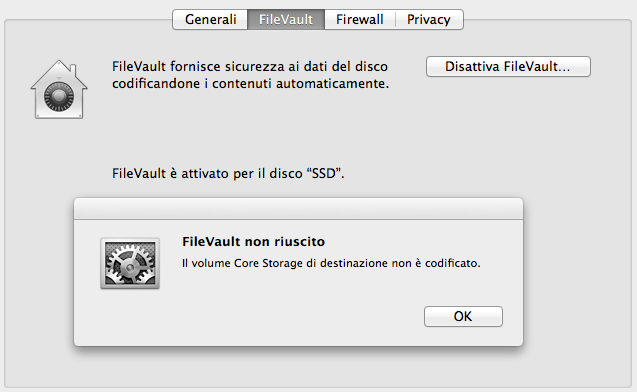 filevault.png