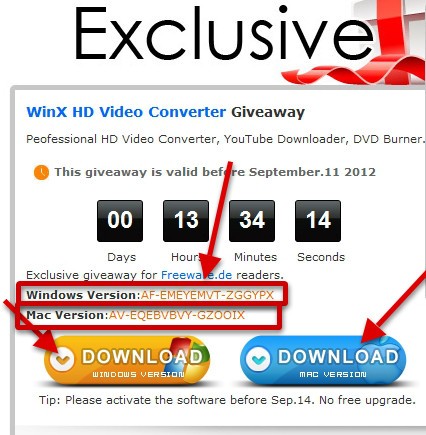 WinX HD Video Converter Deluxe.jpg