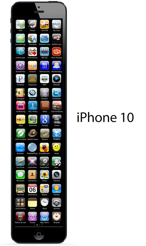 iPhone10.jpg